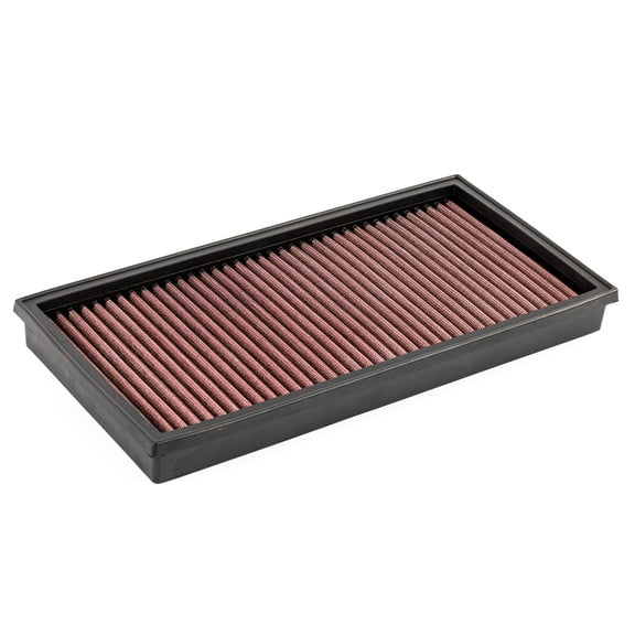 APR RF100024 High Flow Intake Air Filter