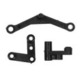 thumbnail image 1 of Steering Rocket Kit For 1/18 Crawler RC Car HS 18301 18302 18311 18312, 1 of 8