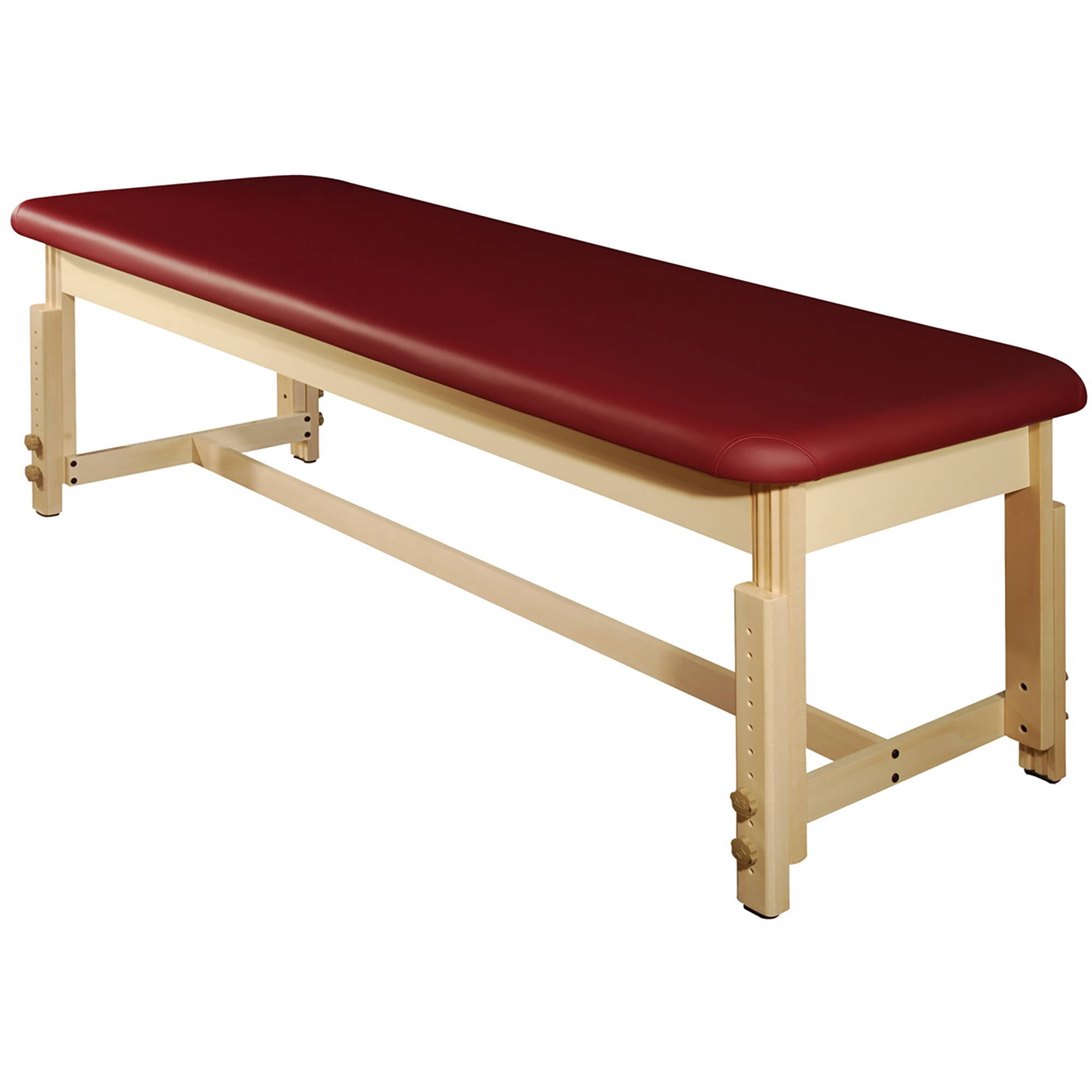 MT Massage 28" Harvey Treatment Table