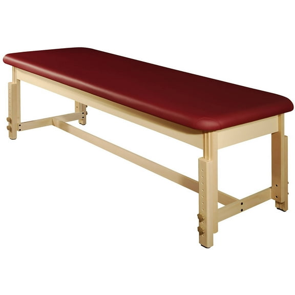 MT Massage 28" Harvey Treatment Table