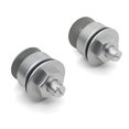thumbnail image 3 of Tornillo Amortiguador para CB400 1400 - Yotijar  Tornillo del amortiguador, 3 of 4