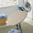 thumbnail image 4 of Better Homes & Gardens Sedona Stripe Reversible Ironing Board Cover, 4 of 5