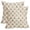pillow cases _1, variant on Pack Of 1 Boho Floral Pattern Pillow Cover, Soft Decorative Square Pillow Case With Vibrant Botanical Prints, Breathable & Durable Cushion Cover For Living Room Couch, Bedroom,
