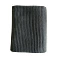 thumbnail image 1 of CSChome Baby Towel Absorbent Towel Ultra Soft Comfortable Quick-Drying Waffle Towel for Home Kitchen Bathroom, 1 of 7