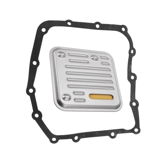 A604 Transmission Filter Gasket Kit No.04864505AB for Chrysler Sebring 2001-2010 with Gasket