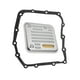 thumbnail image 1 of Kit de Junta de Filtro de Transmisión A604 No.04864505AB para Chrysler Sebring 2001-2010 con Junta, 1 of 7