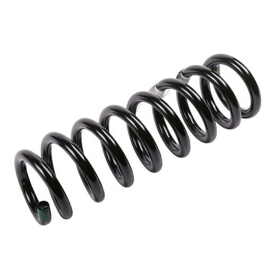 GM Genuine Parts Front Coil Spring