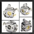 thumbnail image 4 of For MS170 C1Q-S92A Carburetor Suitable For 180 180c Chainsaw Without Spark, 4 of 9