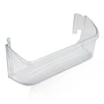 thumbnail image 1 of Contenedor transparente para puerta de refrigerador para Frigidaire 240323002, 1 of 1