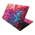 thumbnail image 1 of MightySkins HPENX31320-Paint Party Skin for HP Envy x360 13 in. 2020 - Paint Party, 1 of 4