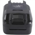 thumbnail image 3 of For Makita 18V Battery to Lidl Parkside X20V Li-Ion Battery Converter, 3 of 5