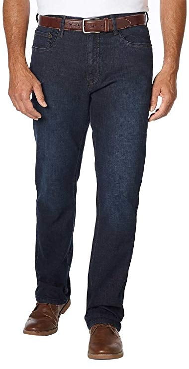 urban star premium apparel jeans