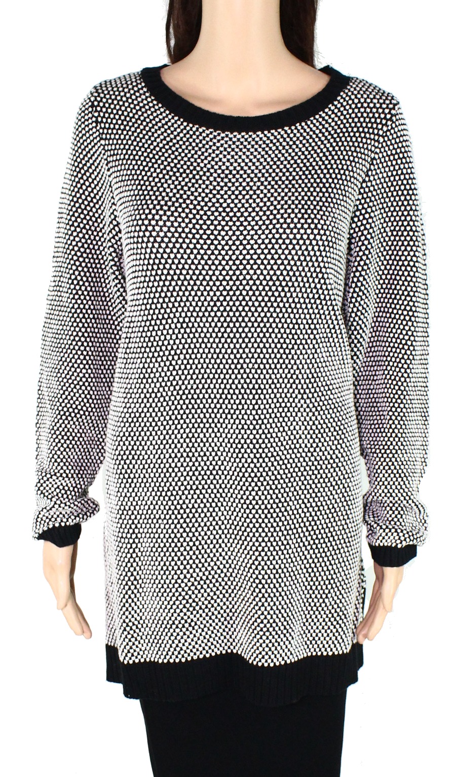 charter club womens sweaters