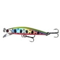 thumbnail image 6 of 2PC Fishing Lures Jigs Micro Sinking Minnow Long Casting Sinking Laser Coating 3D Bionic Baits, 6 of 7