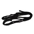 thumbnail image 1 of Tent Storage StrapTent Storage Strap Portable Outdoor Tent Lanyard Camping Tent Storage Strap Streamlined Design, 1 of 5