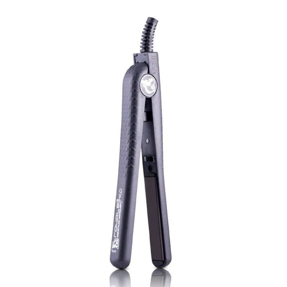 Mini Flat Iron - Colors