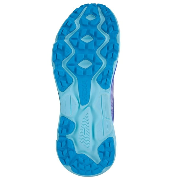 ranan　7月① Hoka Women's Challenger 7 Everyday Running Sneaker