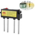 thumbnail image 2 of 1pc Water Electrolyzer Water Quality Tester Water Quality Detector, 2 of 2