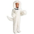 thumbnail image 1 of Toddler Shaggy Sheep Dog Costume, 1 of 2
