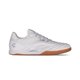 thumbnail image 1 of Tenis Charly Fútbol indoor Plata Para Hombre 1087311005 blanco 29.5, 1 of 6