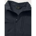 thumbnail image 5 of Propper Icon Softshell Vest - Men's Lightweight Outerwear, 5 of 7