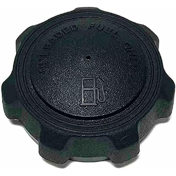 Fuel Tank Cap Compatible with Miller Trailblazer 301G Welder Generator – Tight Seal, Easy Grip, Fuel Protection, for Mobile Welding & Farm Repairs, for Welders & Ranchers