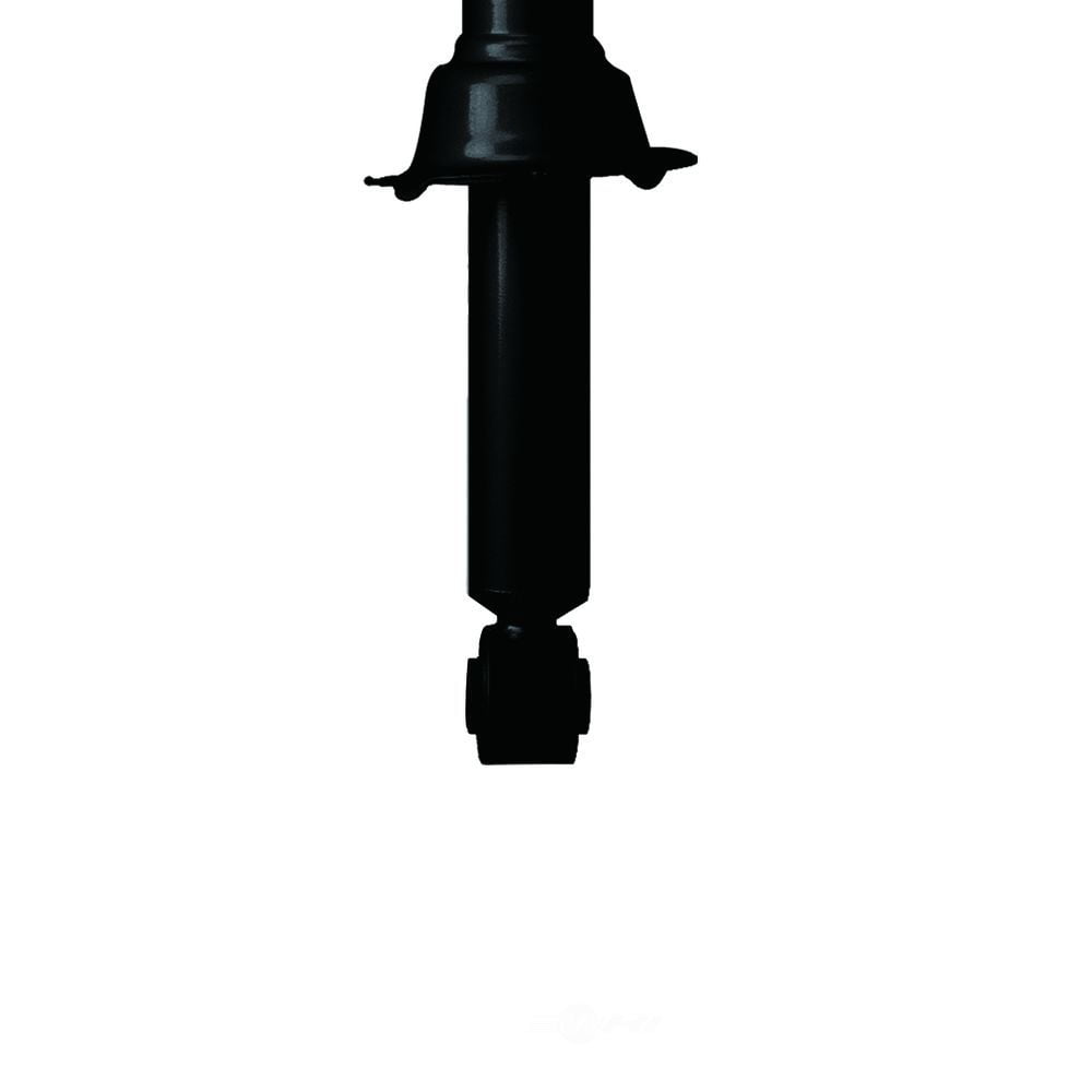 PRT 373382 Suspension Strut