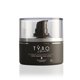 thumbnail image 1 of Tyro Crema Crema reparadora de piel definitiva 1.69 oz TYRO Cosmetics Tyro Crema 1.69 oz, 1 of 1