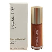 Jane Iredale Beyond Matte Lip Stain 2.5 ml (0.09 fl oz) - Compulsion