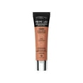 thumbnail image 1 of L'Oréal Paris Prime Lab 24H Primer, 1 of 7