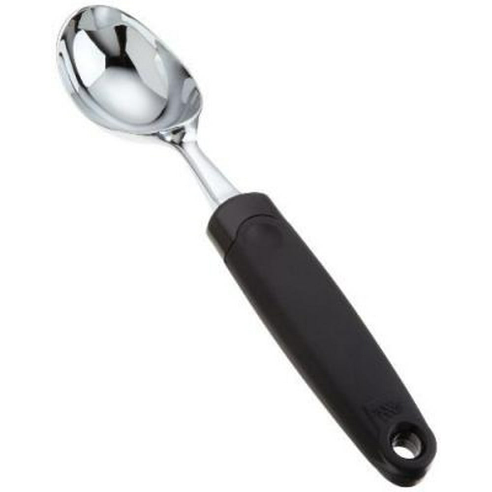 goodcook Classic Ice Cream Scoop