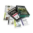 thumbnail image 2 of Fluxx: Fluxx Cthulhu Fluxx Single Deck (Other), 2 of 5