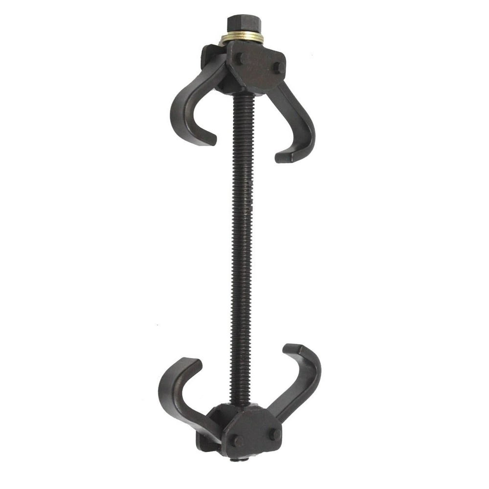 INTERNAL COIL STRUT SPRINGWalmartPRESSOR REMOVER INSTALLER SUSPENSION