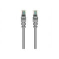 thumbnail image 4 of Belkin A3L791b14-S 14 ft. Cat 5E Gray UTP Patch Cable, 4 of 8