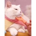 thumbnail image 5 of PETSIN 2pcs Hands Design Finger Cover Cat Teaser, 5 of 5