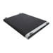 Targus - Dual Fan Lap Chill Mat Cooling System