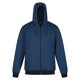 thumbnail image 1 of Regatta - Chaqueta Softshell Endervale para Hombre (Vaquero Luz de Luna), 1 of 6