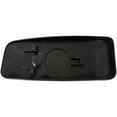 thumbnail image 3 of Dorman 56282 Left Lower Door Mirror Glass for Specific Dodge / Freightliner / Volkswagen Models, 3 of 4