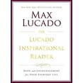 thumbnail image 2 of The Lucado Inspirational Reader (Paperback), 2 of 2