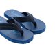 thumbnail image 5 of Sandalia Axl Color Azul 28 Dorothy Gaynor Sandalia Axl Color Azul 28, 5 of 6
