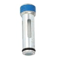 thumbnail image 4 of Oil Filter Cap, Enhanced Sealing Precise Fit 55226095  for Vehicle Replacement for  500L 500X, 4 of 7