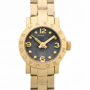 Marc By Marc Jacobs Amy Dinky Ladies Watch 20mm MBM3275