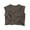 Army Green, variant on TAIAOJING Toddler Boys Girls Sleeveless Summer Casual Tops Beach Holiday Shirts Vest With Pocket Soft 6-7Y