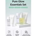 thumbnail image 2 of Mixsoon Kit de Cuidado de la Piel Pure Glow Essentials Set, 2 of 5