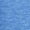 Blue, variant on Womens Summer Tops Casual Crewneck Solid Color Short Sleeve Pullover T-Shirt Ladies Beach Blouses Tops for Women