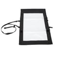 thumbnail image 2 of Bolsa Impermeable Porta Mapas NikouMX Transparente para Actividades de Montañismo y Camping, 2 of 8