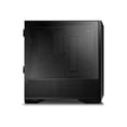 thumbnail image 4 of LIAN LI LANCOOL II MESH C PERFORMANCE BLACK Tempered Glass ATX Case -Black Color ,Type C Included-LIAN LI LANCOOL II MESH C PERFORMANCE -X, 4 of 6