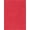 red/black, variant on Boys' Pro Sports Court Jacket Color: navy/white Size: 10 - 12