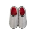 thumbnail image 4 of Women's Drawstring Slipper, 4 of 8