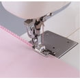 thumbnail image 3 of Pie para Overlock V (5mm) SA135, 3 of 3